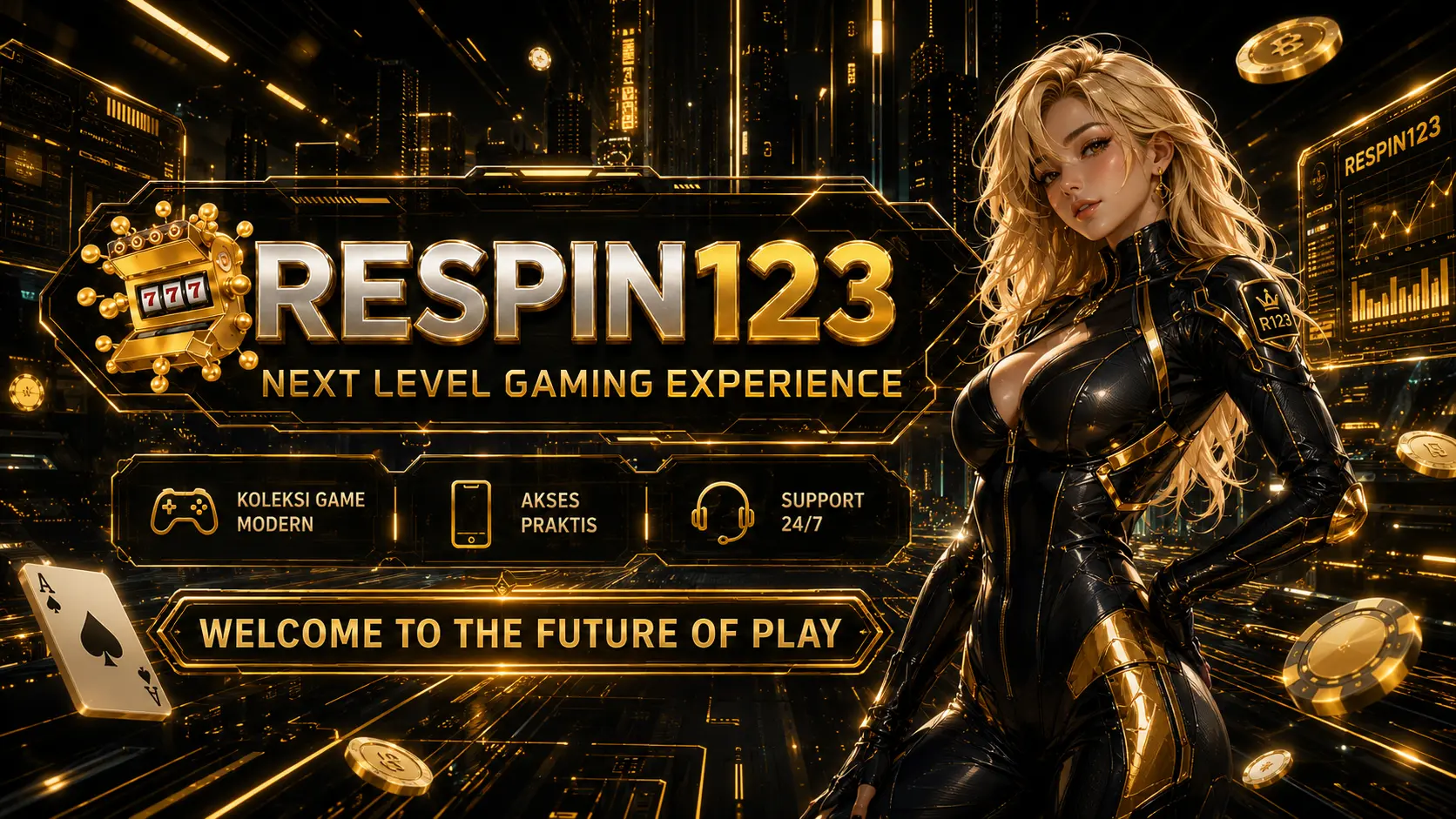 respin123 banner utama